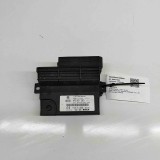 Modul de confort AUDI Q7 4L 2007 OEM: 4F0907280,4F0910280,F005S00099 29771665