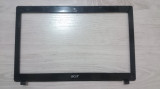 Rama display ACER ASPIRE 5736Z PEW72