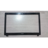 Rama display ACER ASPIRE 5736Z PEW72