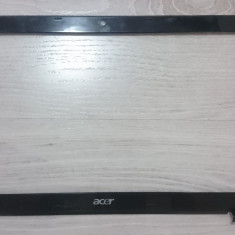 Rama display ACER ASPIRE 5736Z PEW72