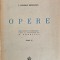 I. Heliade Rădulescu, Opere, Tomul II