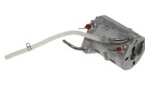 Cumpara ieftin Termobloc espressor Delonghi Mini Me Edg305
