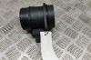 Debitmetru de aer KIA STONIC YB 2023 OEM: 28164-2J600,9021060004 22966792