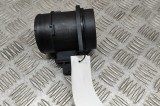Debitmetru de aer KIA STONIC YB 2023 OEM: 28164-2J600,9021060004 22966792