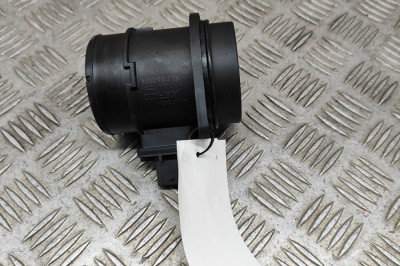 Debitmetru de aer KIA STONIC YB 2023 OEM: 28164-2J600,9021060004 22966792 foto