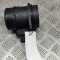 Debitmetru de aer KIA STONIC YB 2023 OEM: 28164-2J600,9021060004 22966792