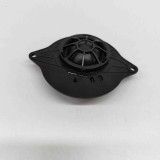 Difuzor planșa de bord AUDI A5 Sportback F5A 2017 OEM: 8W0035399 22133335