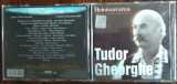 Cumpara ieftin CD ILLUMINATI/ROTON: TUDOR GHEORGHE - REINTOARCEREA (ed 2003)[cu o zgarietarura]