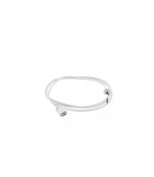 Cablu alimentare DC pt laptop Apple Magsafe1 T 1.8m 90W, Oem