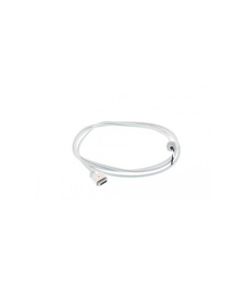 Cablu alimentare DC pt laptop Apple Magsafe1 T 1.8m 90W foto