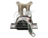 FEBI BILSTEIN 36609 Suport motor