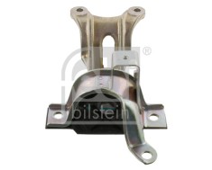 FEBI BILSTEIN 36609 Suport motor