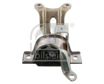 FEBI BILSTEIN 36609 Suport motor foto