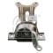 FEBI BILSTEIN 36609 Suport motor