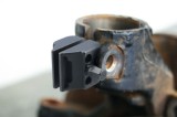 Cumpara ieftin Presa profesionala pentru fuzeta Laser Tools