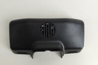 Ornament oglinda interioară LAND ROVER RANGE ROVER VELAR L560 2018 OEM: J8A2-17D737-AA 23055298 foto