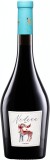 Vin rosu - Nedeea, Cupaj, 2018, sec | Vinarte