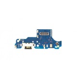 Banda Incarcare Motorola Moto G9, Mufa Alimentare, Flex Incarcare