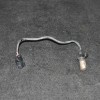 Senzor de poziție ax cu came VOLVO S60 I 2005 OEM: 1275599 | 1386330
