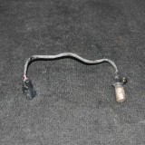 Senzor de poziție ax cu came VOLVO S60 I 2005 OEM: 1275599 1386330