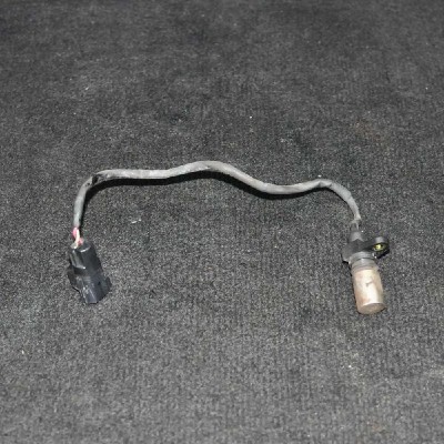 Senzor de poziție ax cu came VOLVO S60 I 2005 OEM: 1275599 1386330 foto