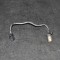 Senzor de poziție ax cu came VOLVO S60 I 2005 OEM: 1275599 | 1386330