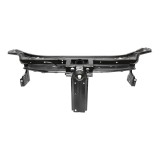 Masca fata faruri Dacia Logan II / Sandero - 625044173R