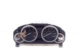 Ceas de bord MAZDA 6 Hatchback GH 2010 OEM: 3GGDM9B,TD1155430,TD1155430K 14261944