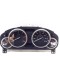 Ceas de bord MAZDA 6 Hatchback GH 2010 OEM: 3GGDM9B,TD1155430,TD1155430K 14261944