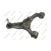 Brat suspensie Land Rover Discovery 3 (L319) 07.04-09.09, Discovery 3 Van (L319) 01.07-07.09, Range Rover Sport I (L320) 02.05-03.13, Fata, Stanga, T, Teknorot