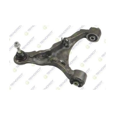 Brat suspensie Land Rover Discovery 3 (L319) 07.04-09.09, Discovery 3 Van (L319) 01.07-07.09, Range Rover Sport I (L320) 02.05-03.13, Fata, Stanga, T foto