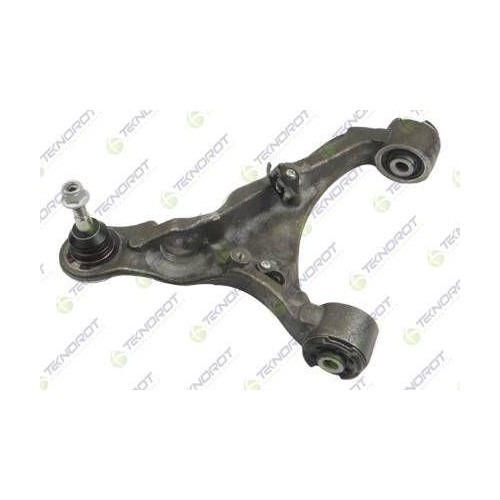 Brat suspensie Land Rover Discovery 3 (L319) 07.04-09.09, Discovery 3 Van (L319) 01.07-07.09, Range Rover Sport I (L320) 02.05-03.13, Fata, Stanga, T