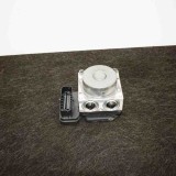 Pompa ABS Toyota Prius W5 2016 Hatchback OEM 44510-47070, 113040-41030