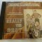 Credence Clearwater revival - really the best