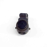Senzor de parcare spate BMW 3 Coupe E92 2011 OEM: 9196705,0263003991 | 20617674