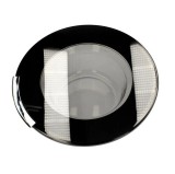 Usa masina de spalat Arctic Beko 2498800100