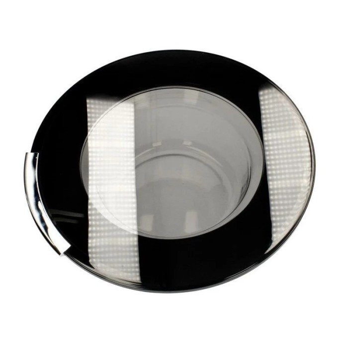Usa masina de spalat Arctic Beko 2498800100