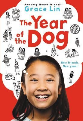 The Year of the Dog foto