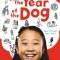 The Year of the Dog