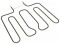 icon 5