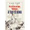 Az &uacute;t &eacute;s az ige k&ouml;nyve - A Tao Te King - Lao-Tze