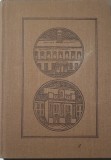 Academiile Domnesti din Bucuresti si Iasi, Adriana Camariano-Cioran, 1971