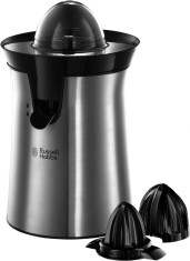 Storcator citrice Russell Hobbs 22760-56 Classics Resigilat foto