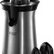 Storcator citrice Russell Hobbs 22760-56 Classics Resigilat
