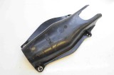 Capac braț suspensie MERCEDES-BENZ C W205 2016 OEM: A2053523000 10821778