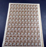 Romania MNH 1960 - Viticultura - LP 511 coli