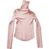 Bluza dama, culoarea roz, marimea S