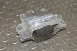 VW PASSAT Variant B7 365 2011 OEM: 3c0199555p SKU: 13770372