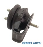 Tampon motor Suzuki Grand Vitara (1998-2005) #1