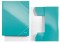 icon 12